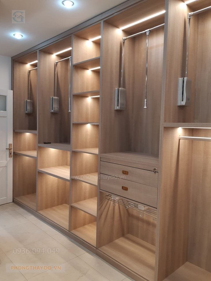 Best modular kitchen designers Faizabad Road Lucknow